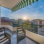 Nice One Bedroom Heart Of Cannes